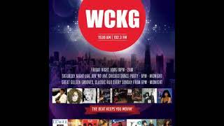 Mix Master Einstein Saturday Night Live Ain' No Jive Chicago Dance Party