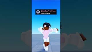 Transforming My Fans