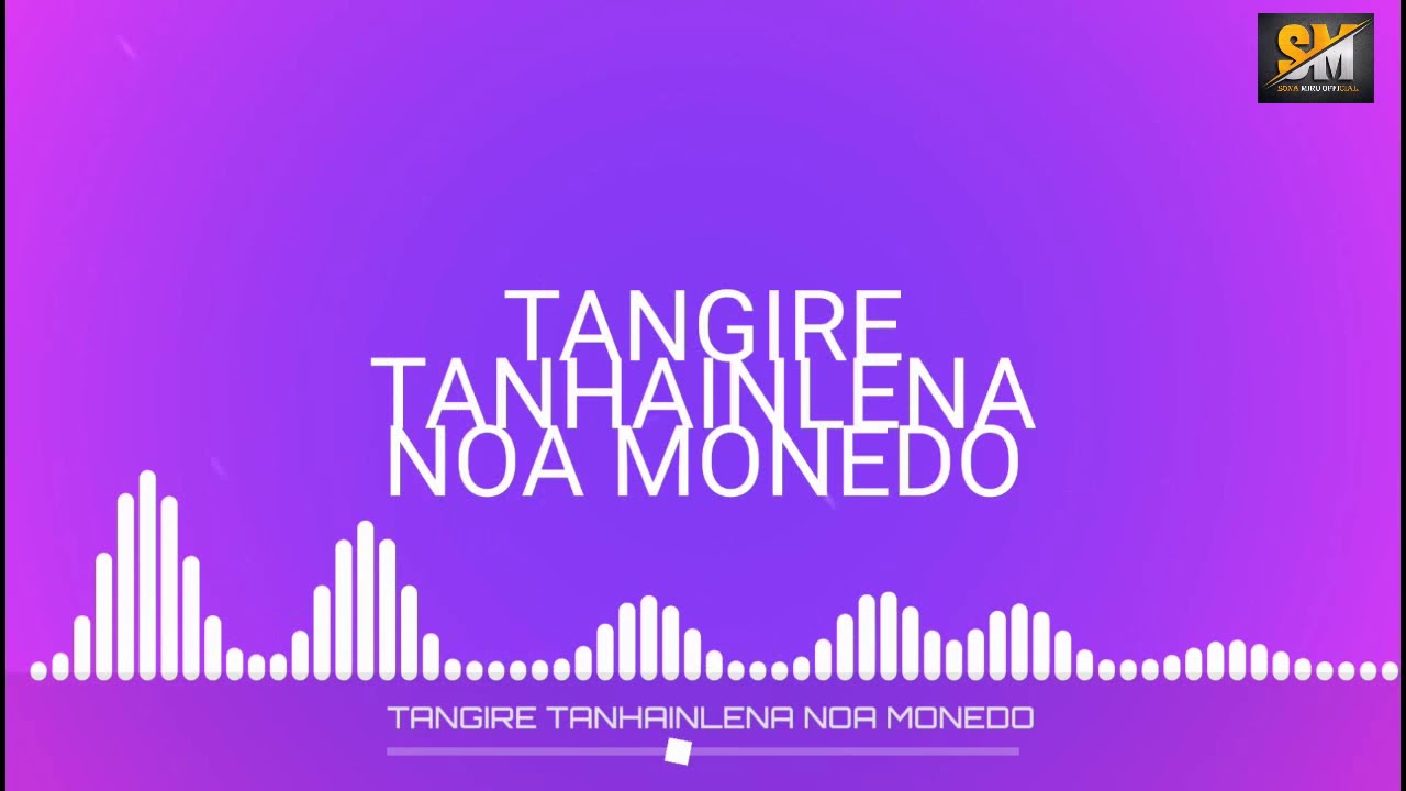 TANGIRE TAHELENA NOA MONE  // SANTALI SONG // SONA MIRU OFFICIAL //