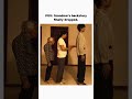 Meanwhile grandma served in three secret wars 😎 follow for more #shorts