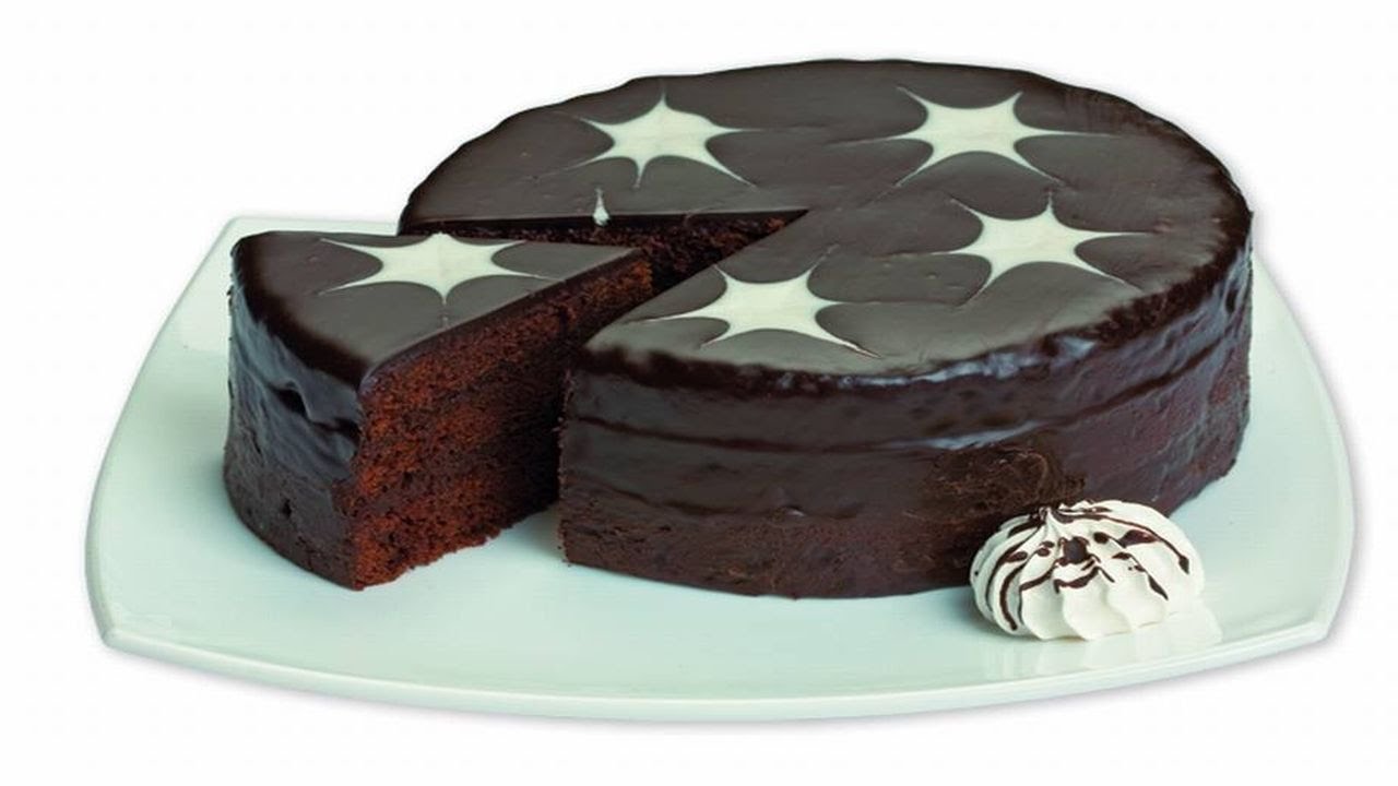 Купить торт ночью. Пирог бисквитный ночка. Крошковый торт ночка. Бисквитный торт ночка. Шоколадный торт ночка.