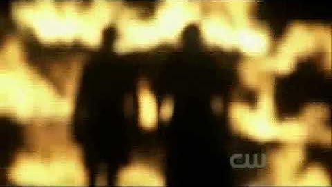 Hoobastank - Crawling in the dark