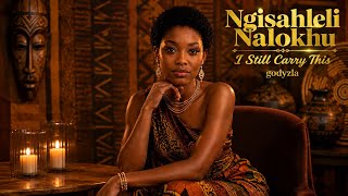Ngisahleli Nalokhu