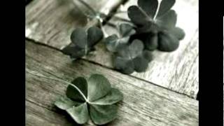 Miniatura del video "Silvina Garré- Tréboles de 4 hojas"