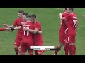 34. kārta: FK Spartaks 2:0 FK Metta (Labākie momenti)