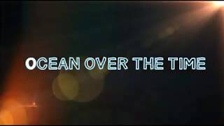 ФАН - ВИДЕО &quot;OCEAN OVER THE TIME &quot;.  ДИМАШ &quot;ЧЕЛОВЕК АМФИБИЯ.&quot;