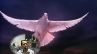 İsmi̇ Sübhan Vi̇rdi̇nmi̇ Var Kasi̇de- Osman Vahi̇d Özdal