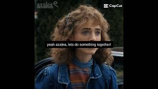 Jaxjaxjaxjajxajxjxjxjxj 𝜗ৎ