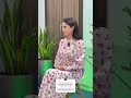 Darajchi.uz ga interview berdik