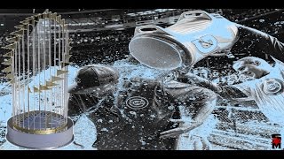 Enjoy our 2016 cubs postseason hype video titled "this isn't just any
franchise." sportsmockery.com is a chicago sports news and
entertainment website, check...