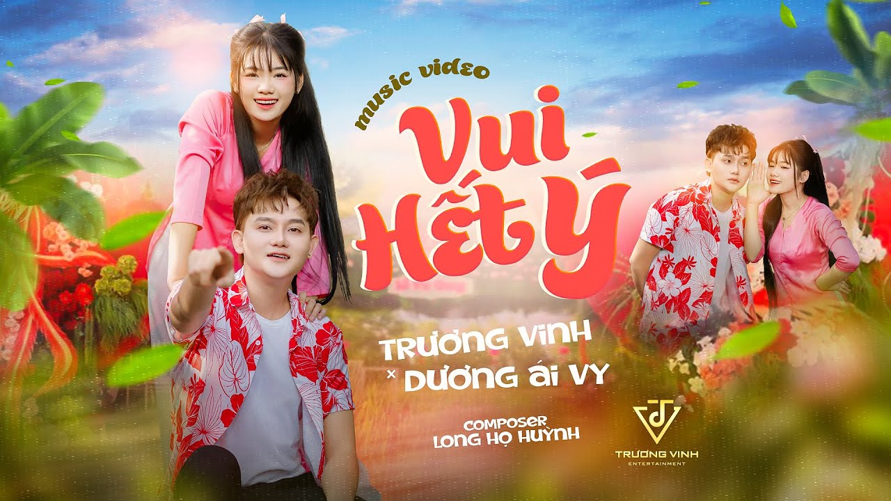 Video YouTube