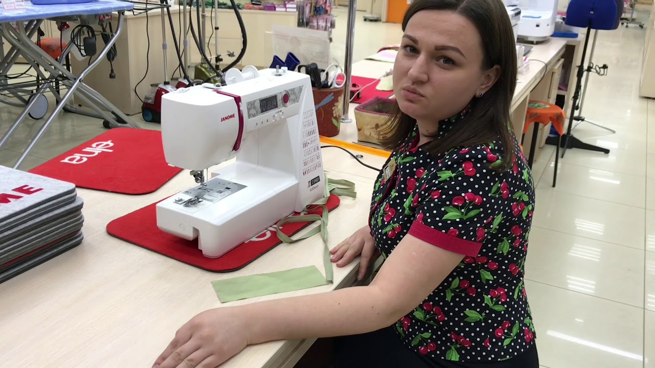 Швейная Столица Челябинск Интернет Магазин