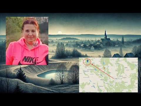 🚨Beata Klimek: Jasnowidz
