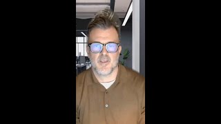 Delivery trends 2026: customer-centric fulfilment and delivery choice with Gregory Mannix and nShift