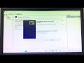 DHCP #windows server#server #windows #domain 