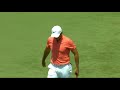 Jason Day Teaches How to Make an Eagle | 2017 PGA Championship