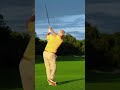 Working on a smooth takeaway!