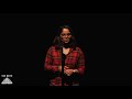 The Moth Presents: Anagha Mahajan