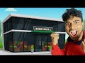 STORE UPGRADE || SUPERMARKET  SIMULATOR GAMEPLAY 
