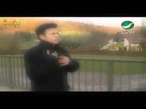 إلا أنتي كاظم الساهر