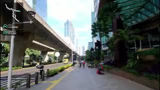 Expedita autem vel 3028720