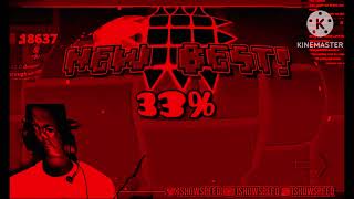 Famous iShowSpeed Geometry Dash Effects Part 3 Net Worth