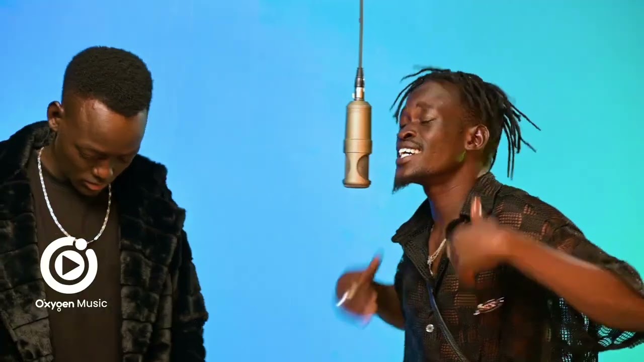 I miss you _zak glow ft Bravo kiss