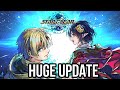 Huge star ocean the second story r update  you should play so2r