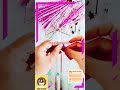 Paper flowers  diy#papercraft #flowersdiy #art #music #song #love