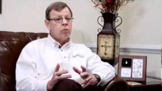 Virginia Beach Funeral Homes - How many Death Certificates do I need?