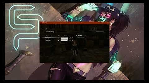 Code Vein Modding Test: Music/Sounds #2