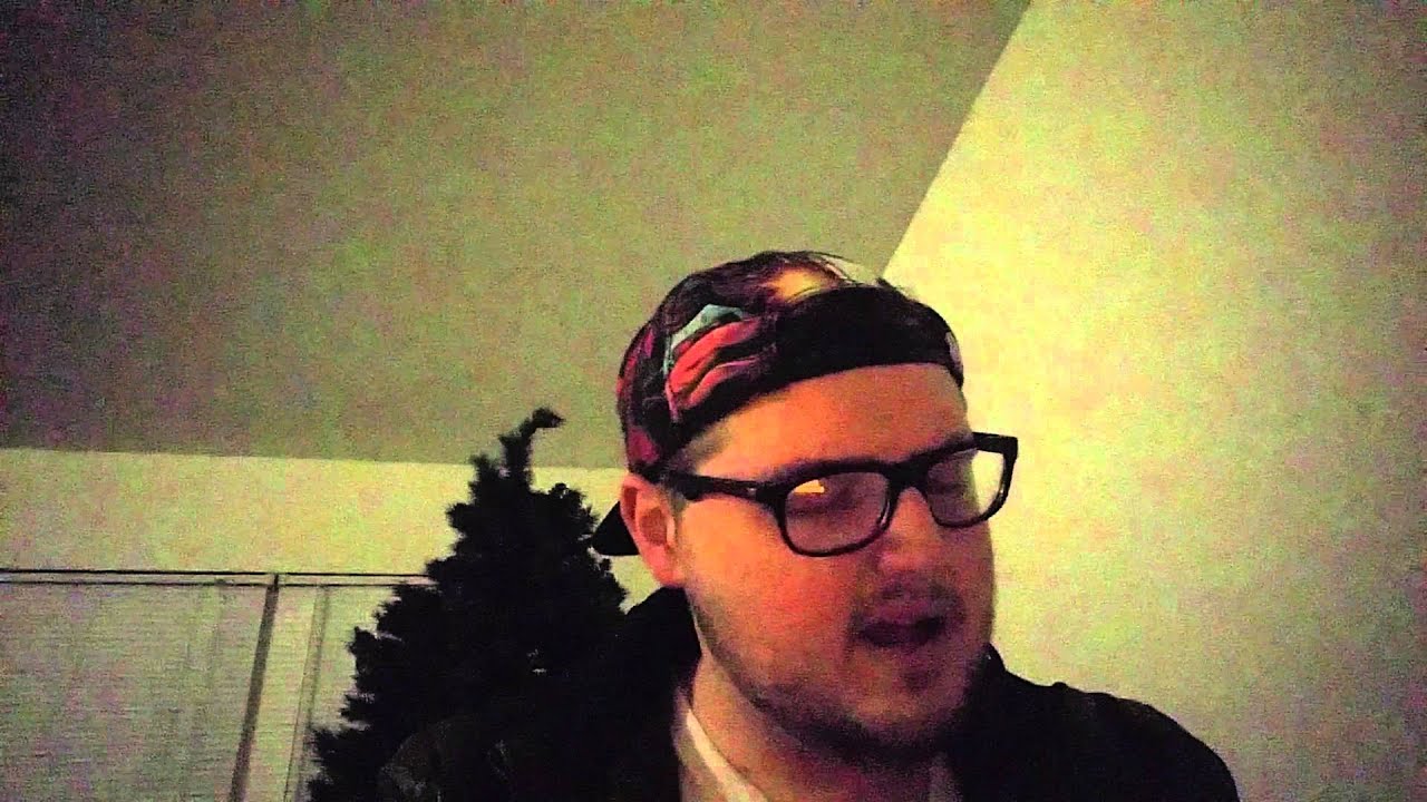 Nowhere (original song)