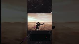 PUBG: Battlegrounds #pubg #pubgmobile #gaming