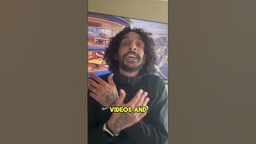 Display Ads #MarketingTips #Entrepreneur