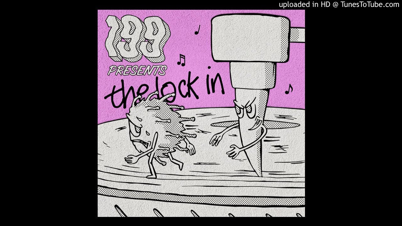 Bakey - FAST FORWARD (DUB)