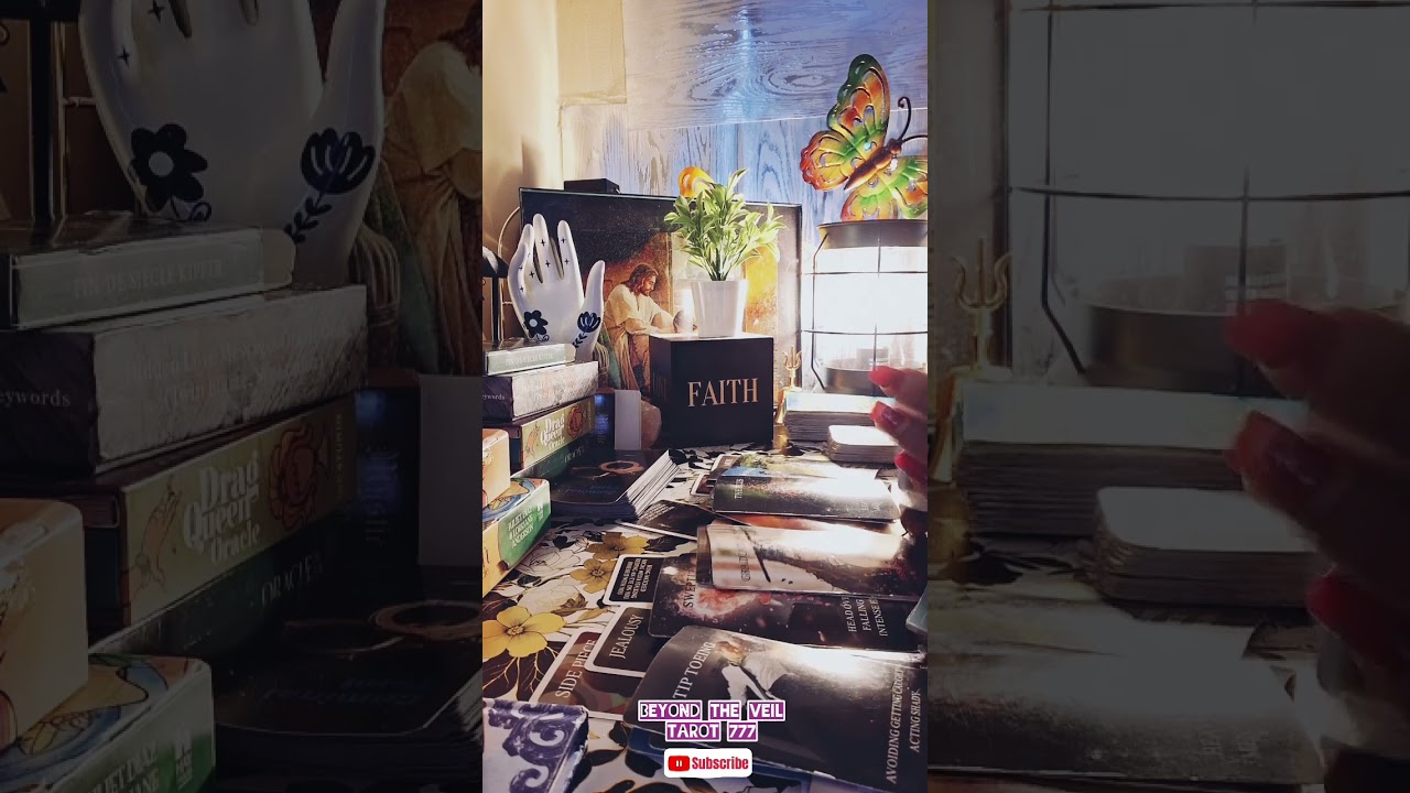 ⚠️This Side Piece is realizing this Destiny SWAP! Didn't take🪄He Knows😱wat she did🩸Family helped🎭👿