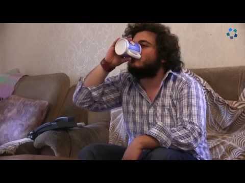 გააკეთე შენ თვითონ!!!