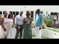 GOV INSIDER VSA Staff Recognition Day