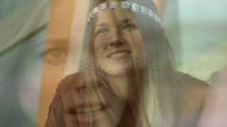 DREAMS ARE WHAT LE CINEMA IS FOR...: THE BABY MAKER 1970