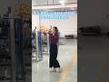 A 5,000-square-meter source factory！#packaging  #packingmachine  #factory #machine