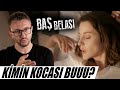BAŞ BELASI Dizi İncelemesi - Yerli Sherlock