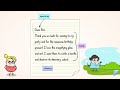 Understanding Commas in Letter Writing