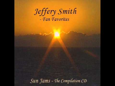 Jeffery Smith- 18 Days