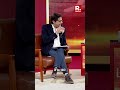 Ravi Shastri and Arnab Goswami's Commentary Spectacle Lights Up Republic Legends