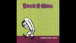 Buck-O-Nine - My Town