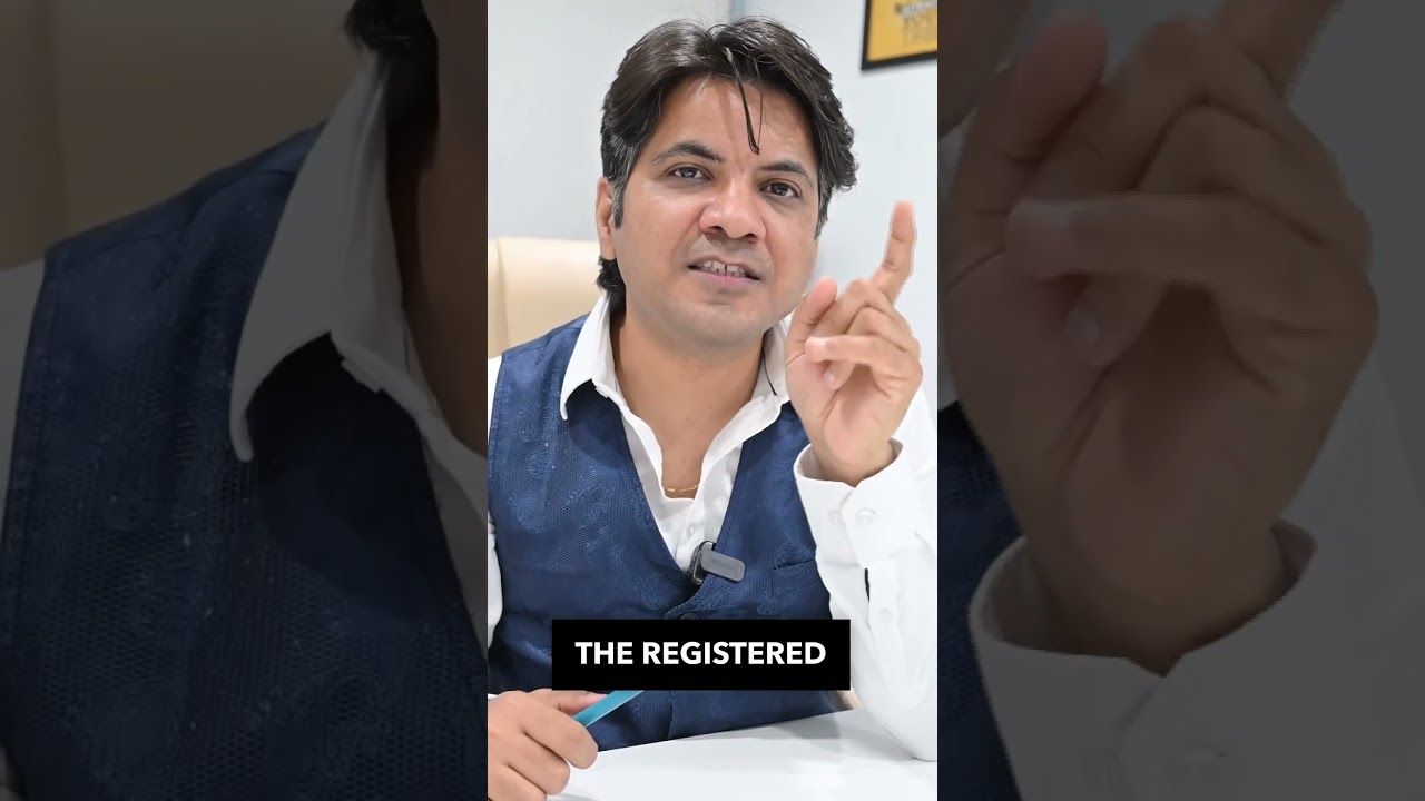 ₹28 Lakh ki Broker Heraferi 👀