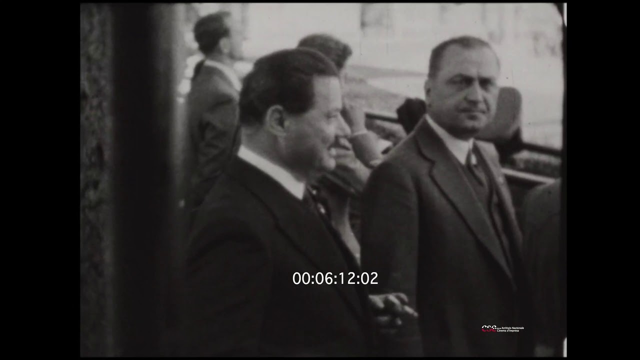 Primo circuito automobilistico Città di Biella (1934)