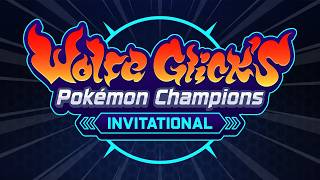 A new Pokemon Tournament