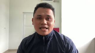 Modus Penipuan Berkedok Jadi Pekerja Oil And Gas Di Offshore