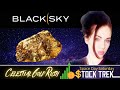 Should you invest in BlackSky? (BKSY) | Don't Miss The Celestial Data Gold Rush!